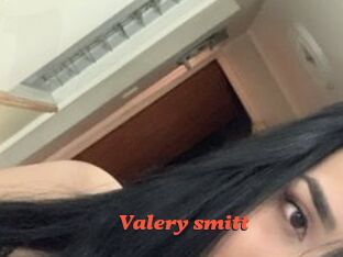 Valery_smitt