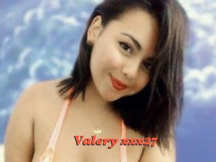 Valery_xxx27