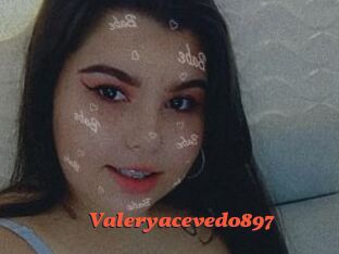 Valeryacevedo897