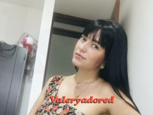 Valeryadored