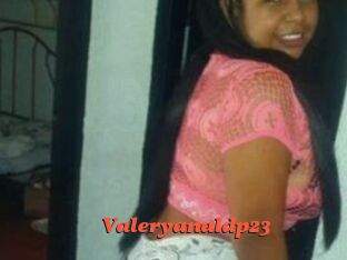 Valeryanaldp23