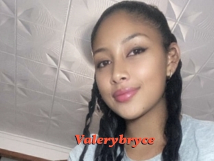 Valerybryce