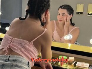 Valerycute69