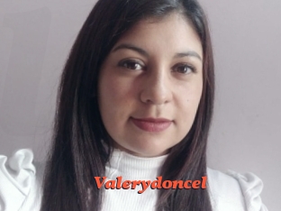 Valerydoncel