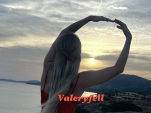 Valeryfell