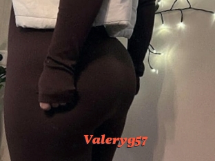 Valeryg57