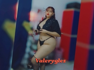 valeryglez Livespot
