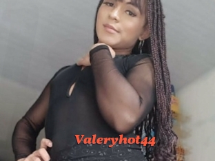 Valeryhot44
