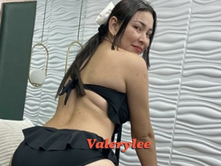 Valerylee