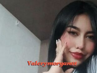 Valerymorgan01