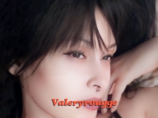 Valeryrougge