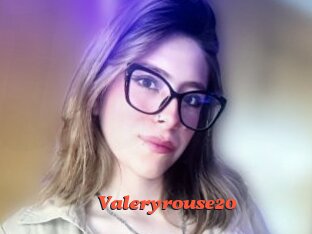 Valeryrouse20
