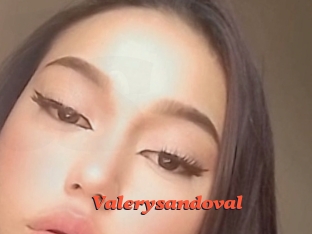 valerysandoval Livespot