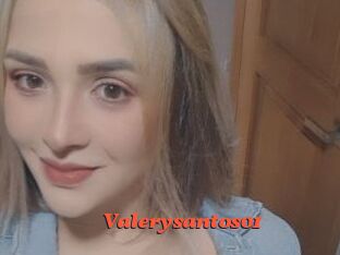 Valerysantos01