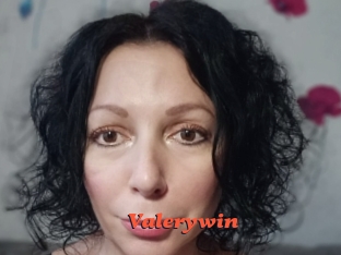 Valerywin