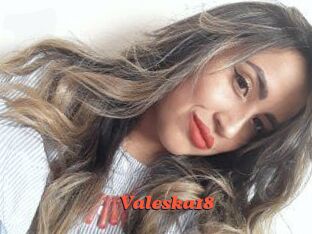 Valeska18