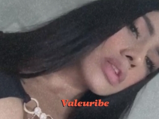 Valeuribe