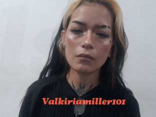 Valkiriamiller101