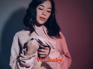Vallbaby