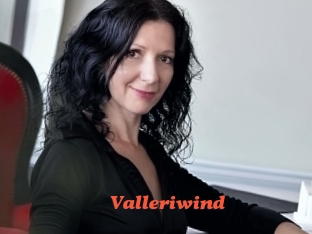 Valleriwind