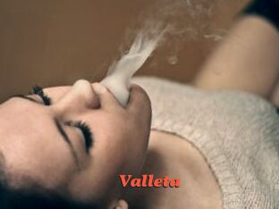 Valleta
