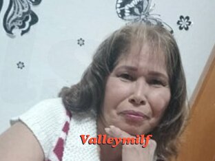 Valleymilf