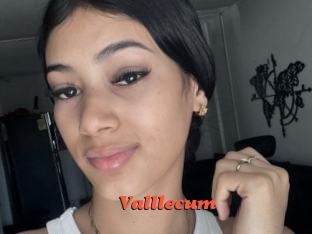 Valllecum