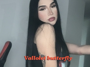 vallolet_butterfly Livespot
