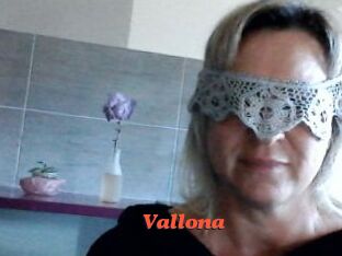 Vallona