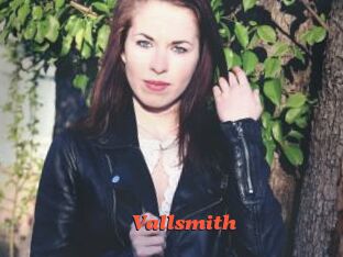 Vallsmith