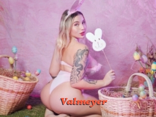 Valmeyer
