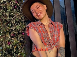 Valu8