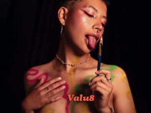 Valu8