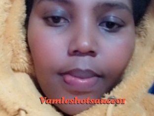 Vamleshotsauce01