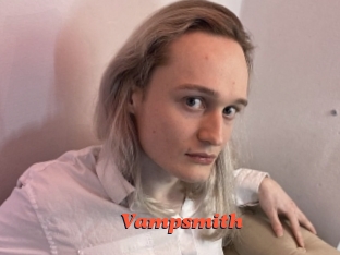 Vampsmith