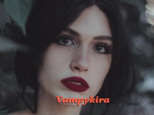 vampykira Livespot