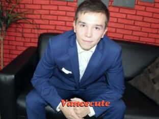 Vancecute