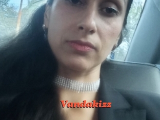 Vandakizz