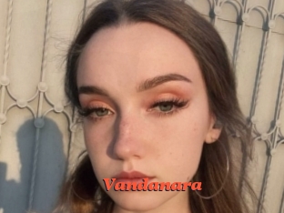 Vandanara