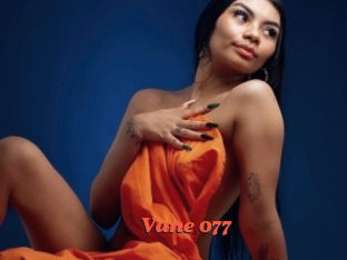 Vane_077
