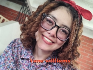 Vane_williams