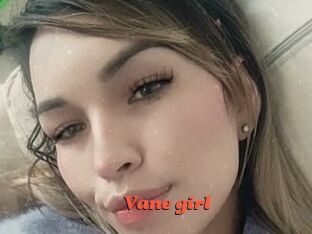 Vane_girl