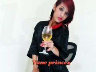Vane_princex