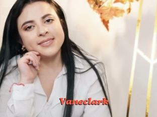 Vaneclark