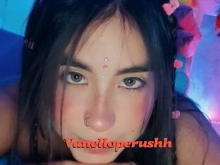 Vanelloperushh
