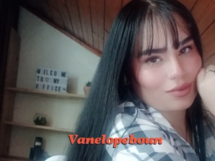 Vanelopeboun