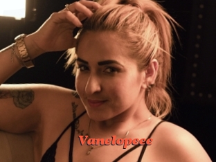 Vanelopeee