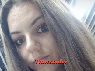 Vanesaahx