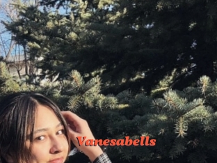 Vanesabells