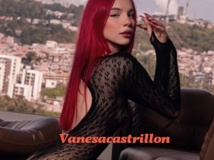 Vanesacastrillon